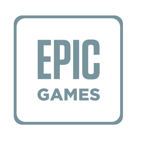 Epic2 Epic2