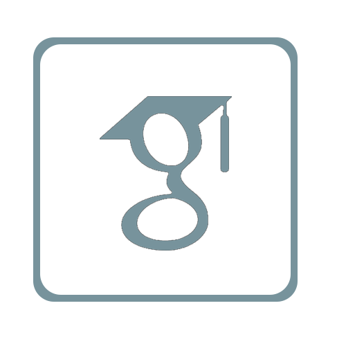 GS GS