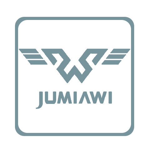 WJ WJ